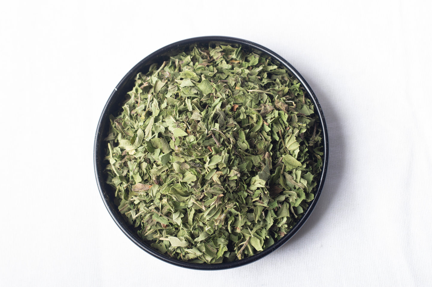 L'Intensementhe (20 Dosettes)