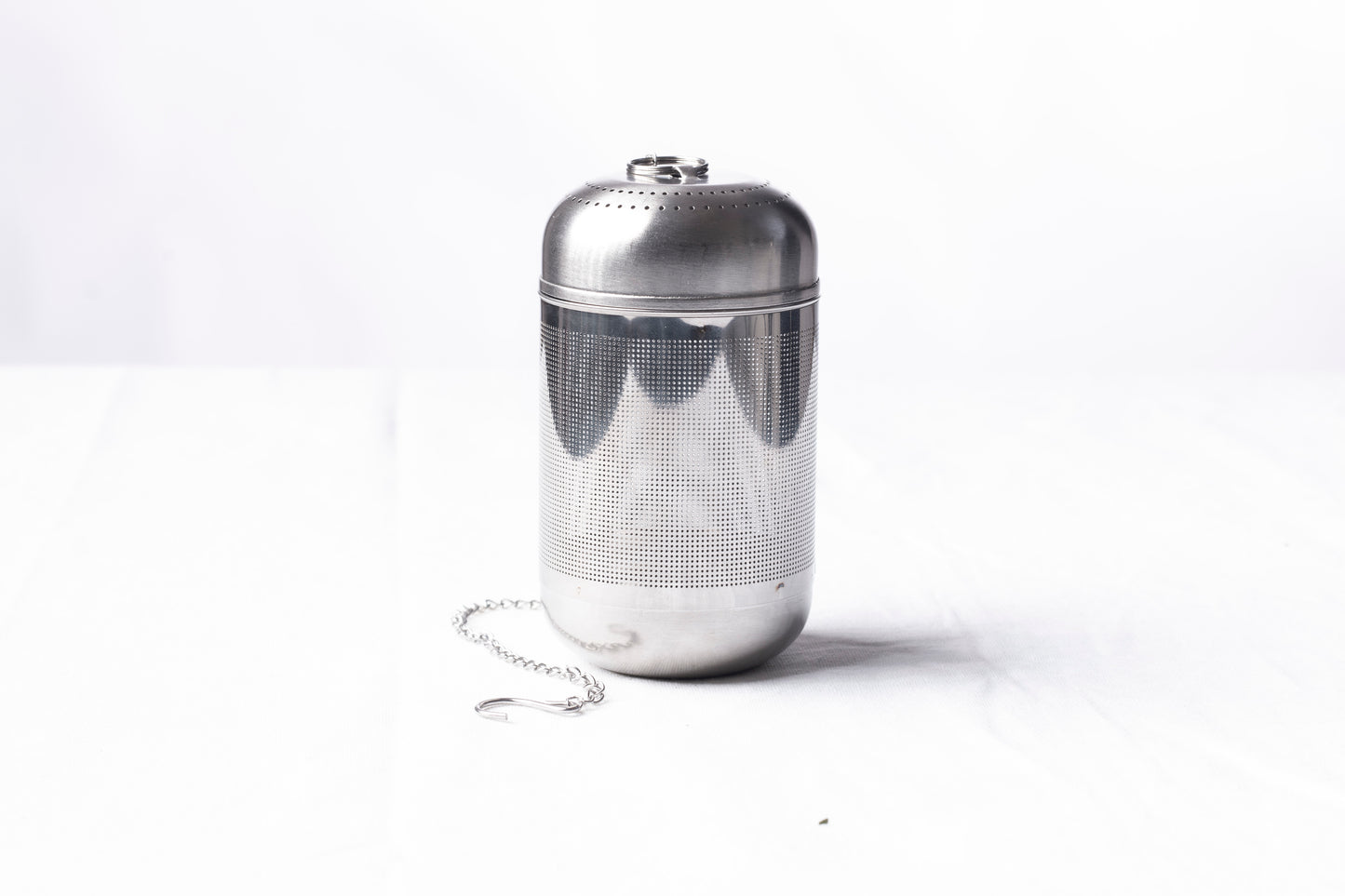 INFUSEUR GM