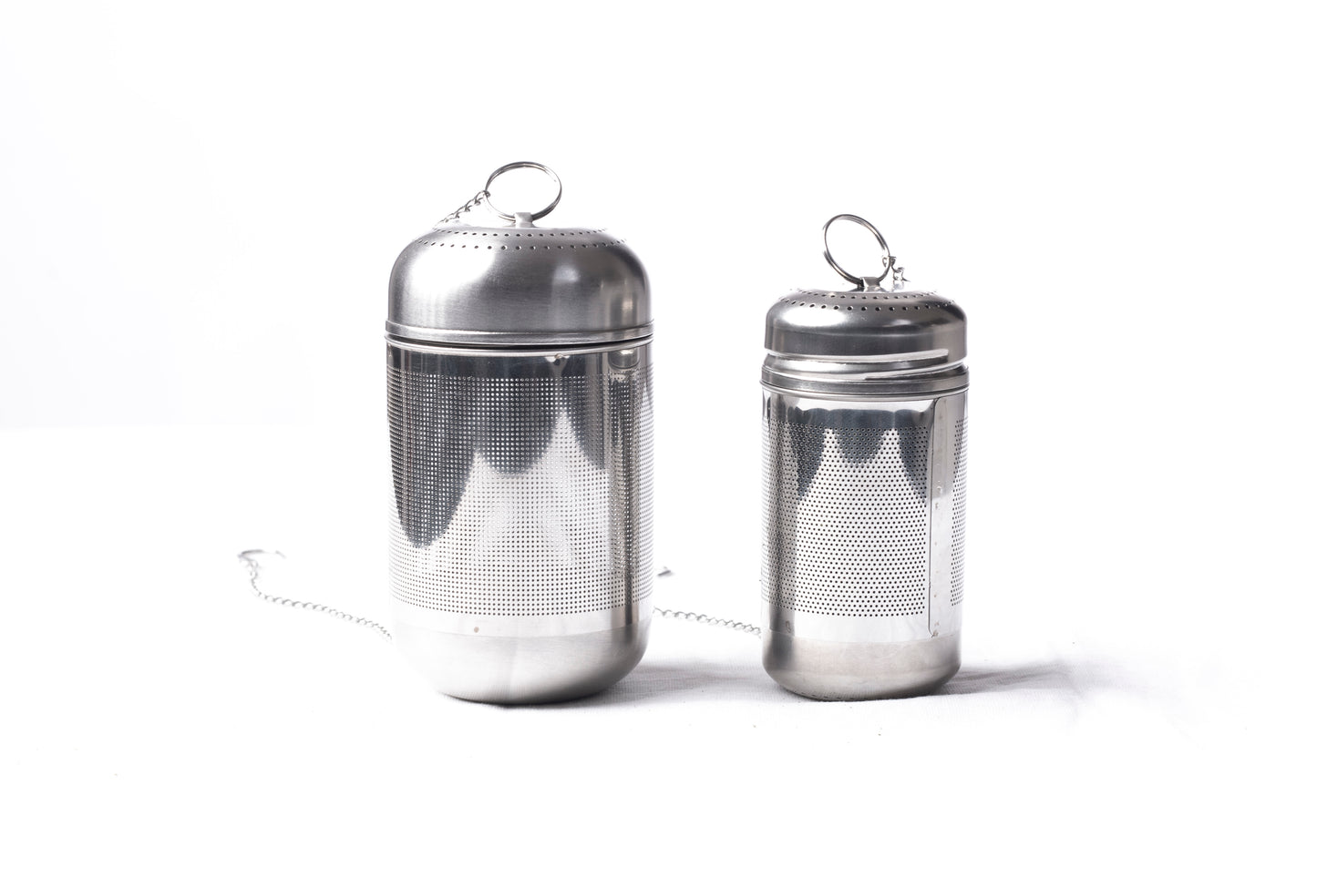 INFUSEUR PM