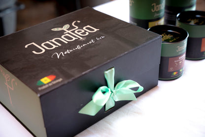 Coffret Galsama