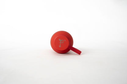 BOUTEILLE ISOTHERME ROUGE 500