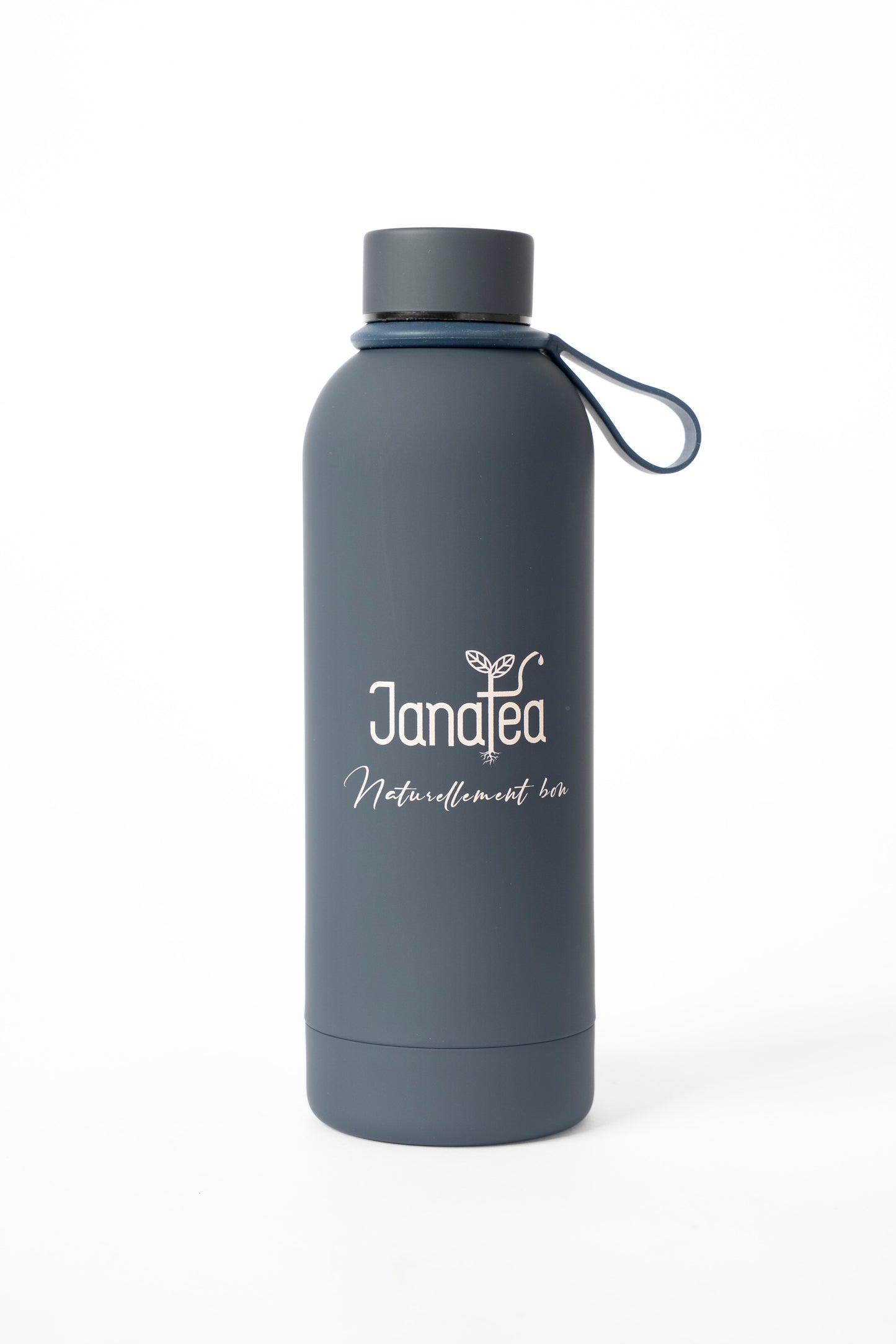Coffret Essentiel