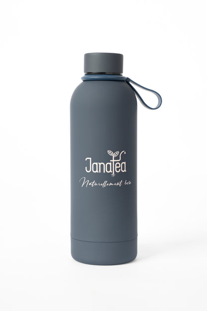 Coffret Essentiel