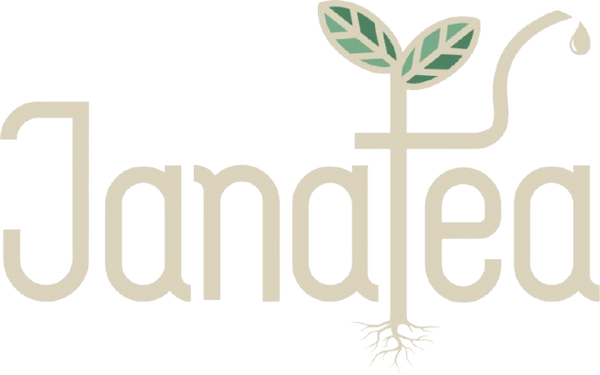 JANATEA