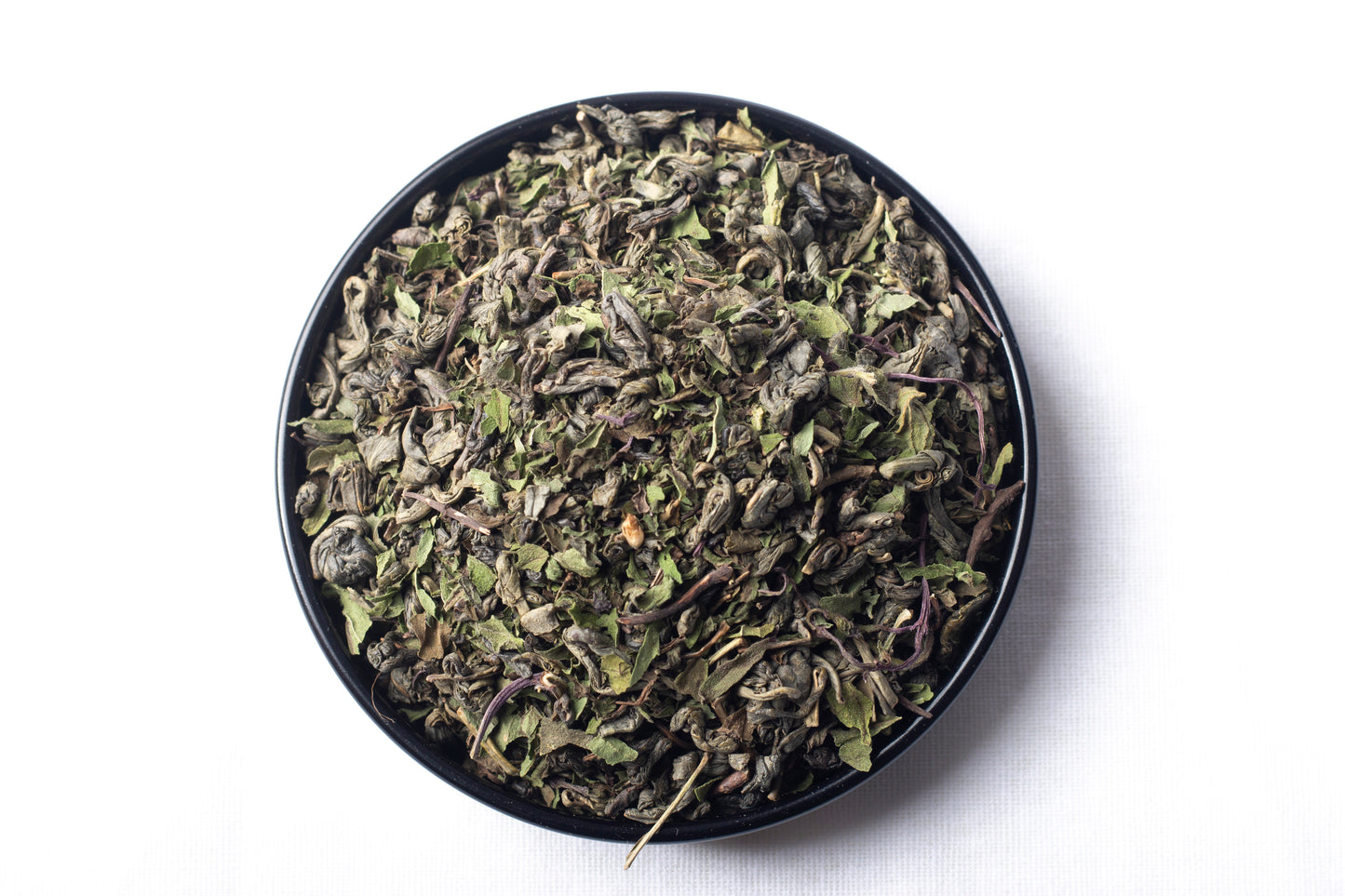 Nanatay (20 Dosettes)