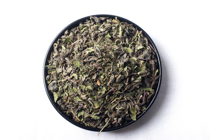 Nanatay (20 Dosettes)