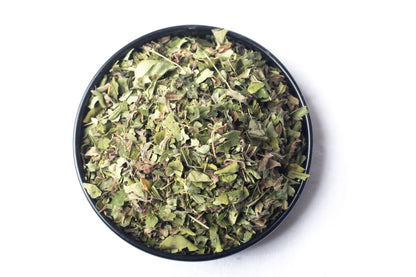 Thiossane (20 Dosettes)