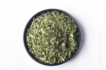 L'Intensementhe (20 Dosettes)