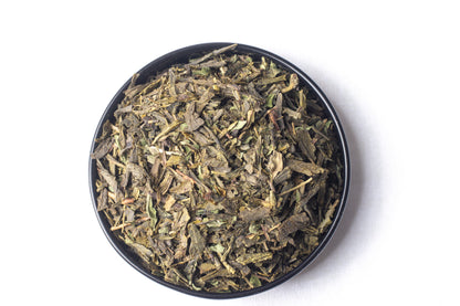 Senchay (20 Dosettes)