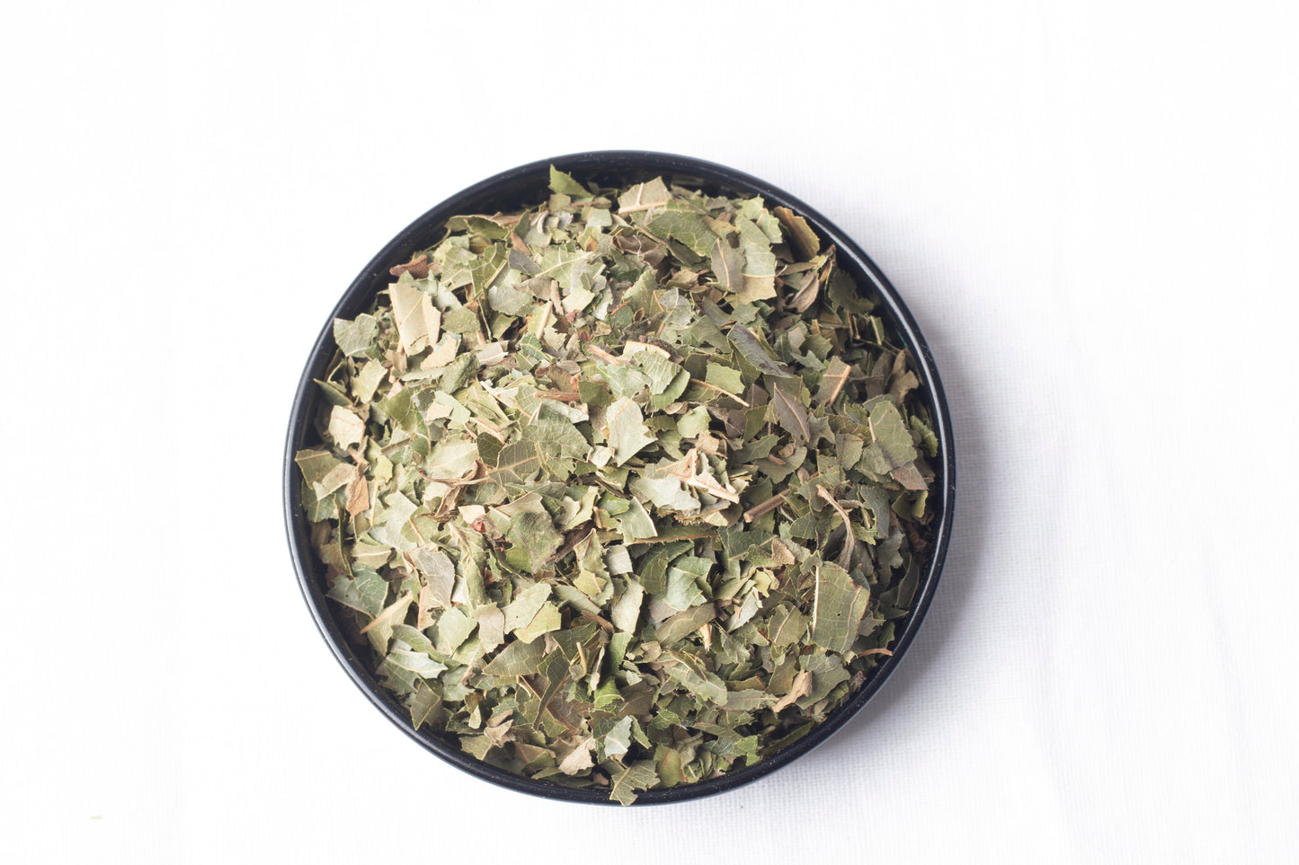 Soubateel (20 Dosettes)