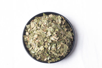 Soubateel (20 Dosettes)