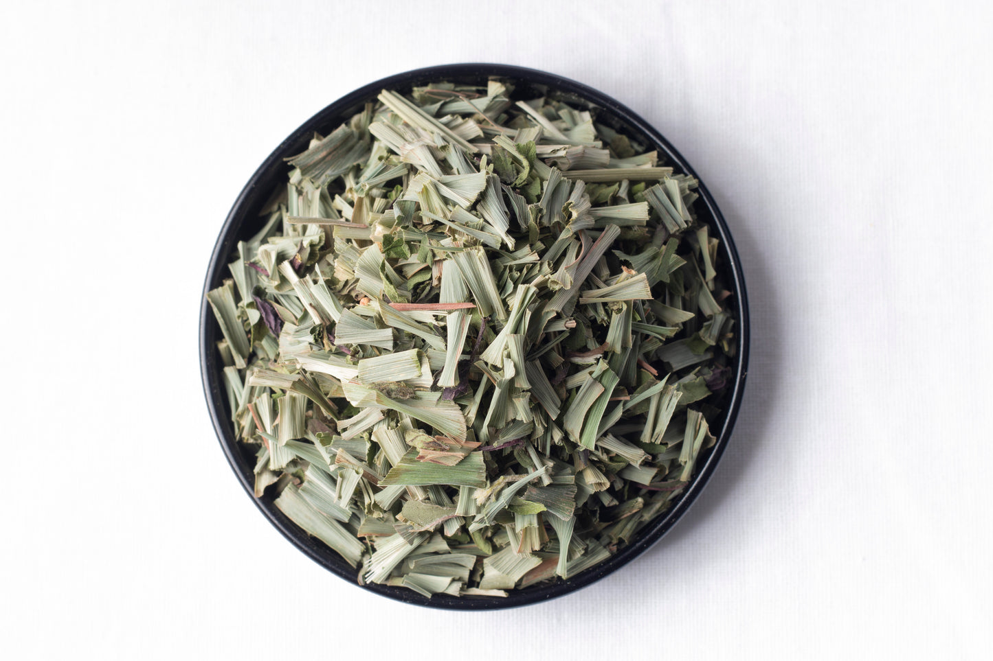 Yandoor (20 Dosettes)