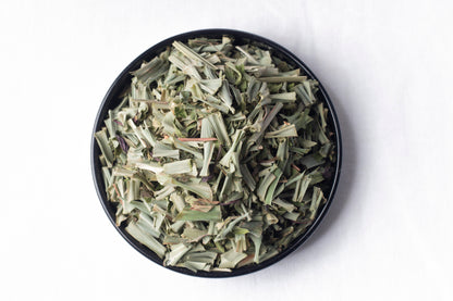 Yandoor (20 Dosettes)