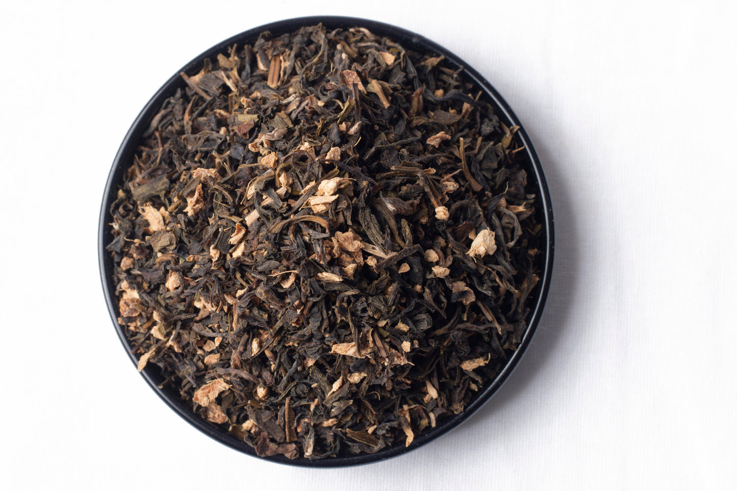 Darging (20 Dosettes)