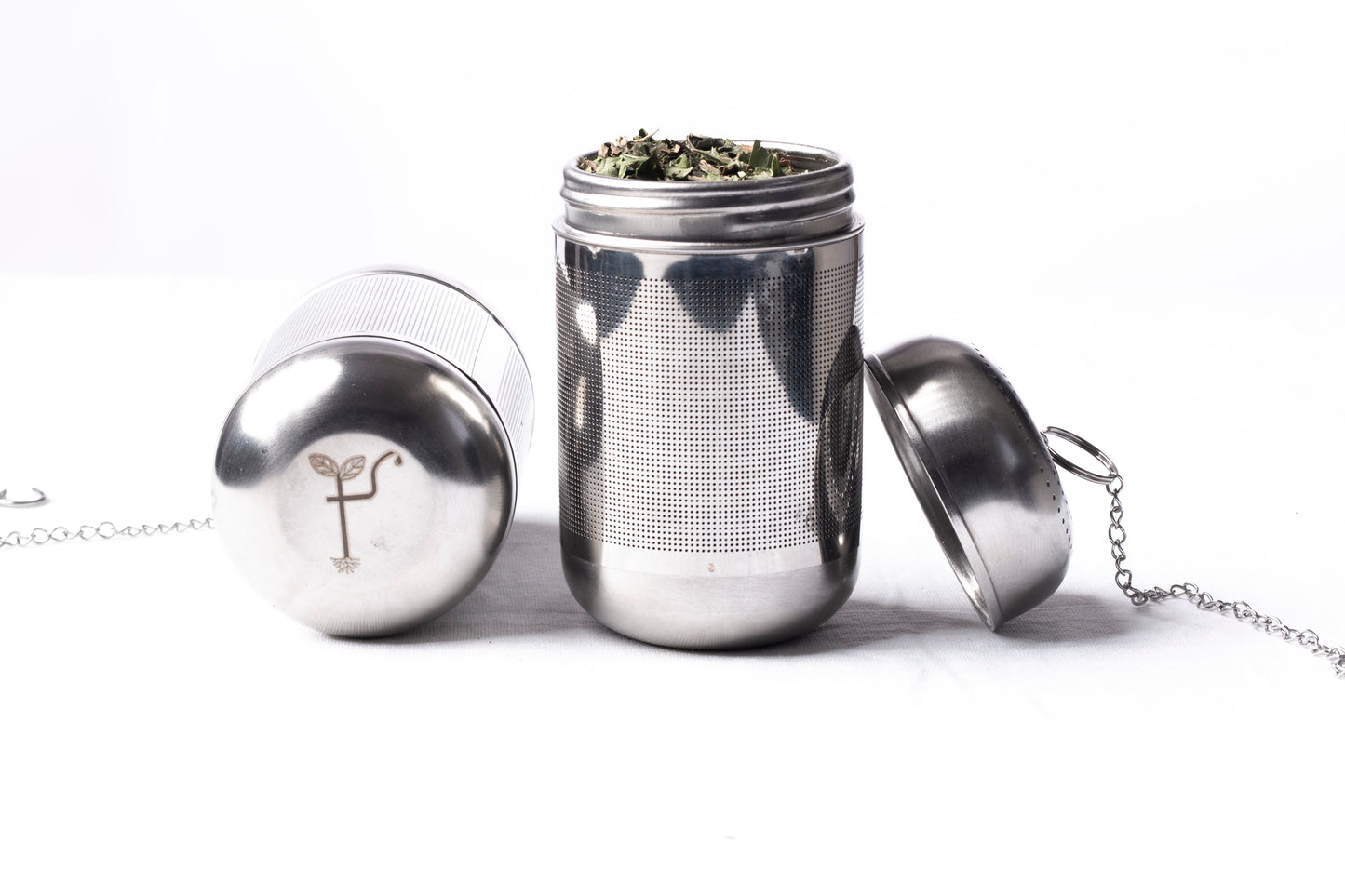 INFUSEUR GM