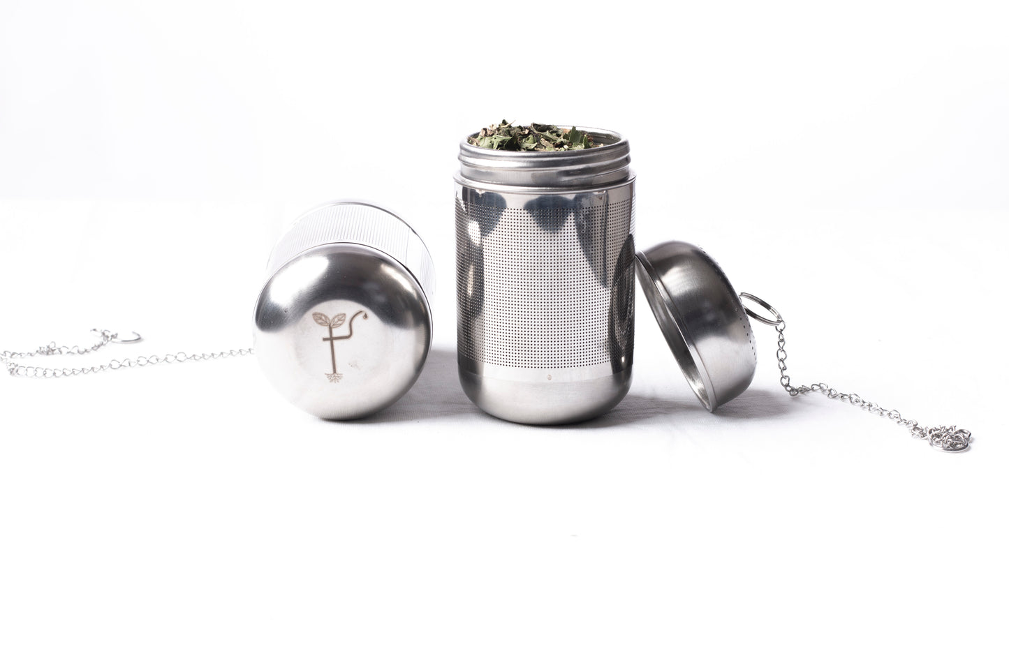 INFUSEUR GM