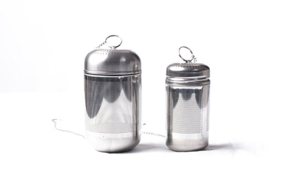 INFUSEUR PM